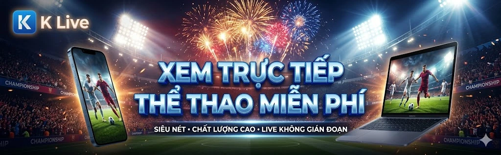 klive-banner