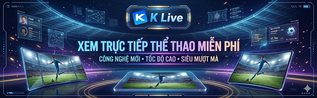 klive-banner