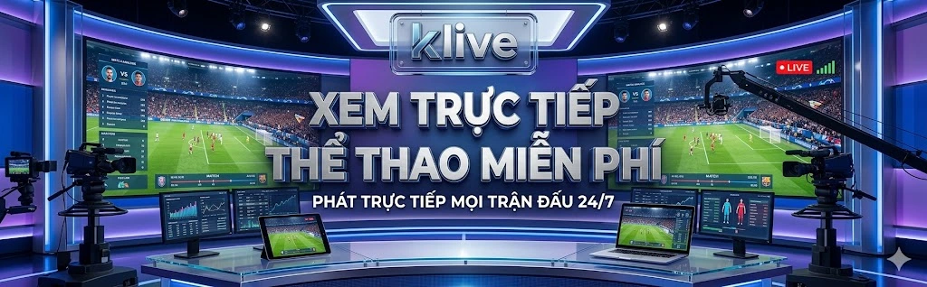 klive-banner