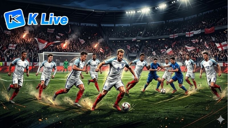 Phân tích chuyên sâu về nhân sự và vị trí thi đấu