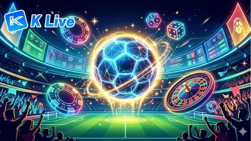 Bối cảnh lịch sử của kỳ Khai Mạc World Cup 2026 tại khu vực Bắc Mỹ