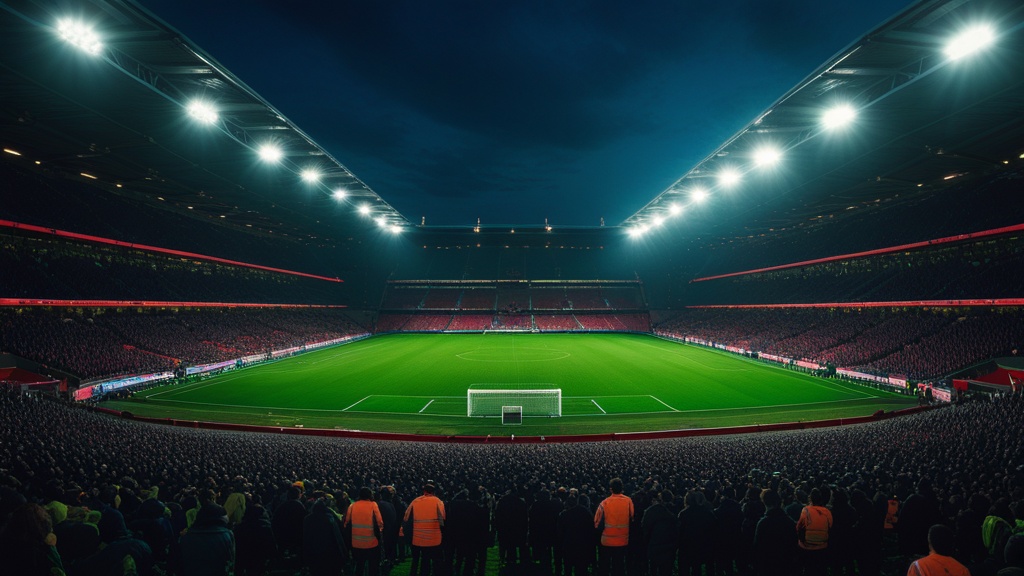 Kết Quả Play-off World Cup 2026